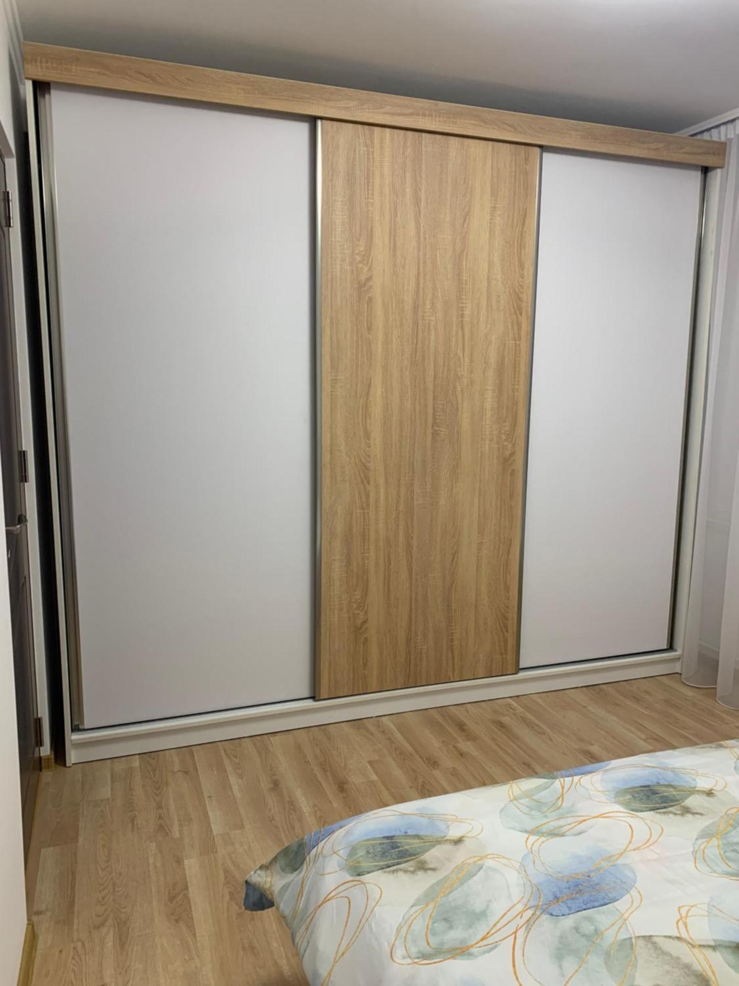 Apartament Central Ramnicu Valcea Exterior photo